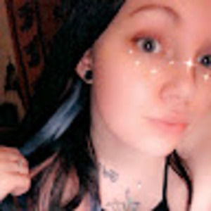 Meet your Posher, Serena